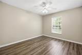 7050 State Road 121 - Photo 18