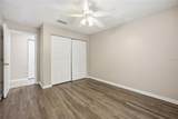 7050 State Road 121 - Photo 19