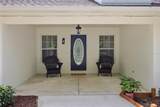 7050 State Road 121 - Photo 2