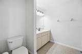 7050 State Road 121 - Photo 20