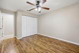 7050 State Road 121 - Photo 22