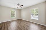 7050 State Road 121 - Photo 23