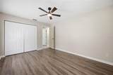 7050 State Road 121 - Photo 24