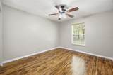 7050 State Road 121 - Photo 25