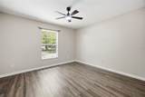 7050 State Road 121 - Photo 26