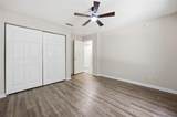 7050 State Road 121 - Photo 27