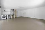7050 State Road 121 - Photo 28