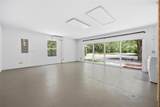 7050 State Road 121 - Photo 29