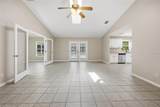 7050 State Road 121 - Photo 3