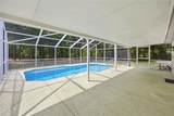 7050 State Road 121 - Photo 30