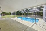 7050 State Road 121 - Photo 31