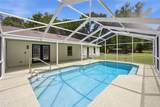 7050 State Road 121 - Photo 32