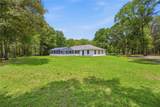 7050 State Road 121 - Photo 33