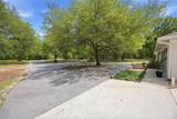 7050 State Road 121 - Photo 34