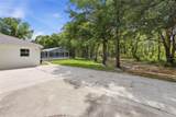 7050 State Road 121 - Photo 35