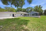 7050 State Road 121 - Photo 36