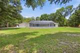 7050 State Road 121 - Photo 37