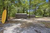 7050 State Road 121 - Photo 38