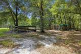 7050 State Road 121 - Photo 39