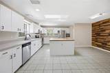 7050 State Road 121 - Photo 4