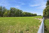 7050 State Road 121 - Photo 40