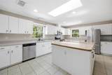 7050 State Road 121 - Photo 5