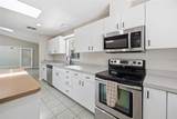 7050 State Road 121 - Photo 6