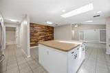 7050 State Road 121 - Photo 7