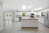 7050 State Road 121 - Photo 8