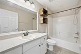 7050 State Road 121 - Photo 9