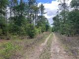 TBD 159TH Avenue - Photo 2