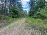 TBD 159TH Avenue - Photo 4