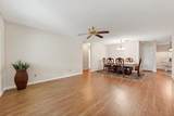 9110 89TH Terrace - Photo 11