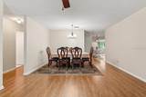 9110 89TH Terrace - Photo 12
