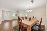 9110 89TH Terrace - Photo 13