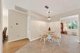 9110 89TH Terrace - Photo 14
