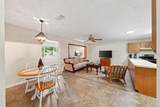 9110 89TH Terrace - Photo 15