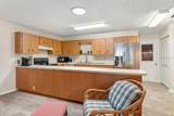 9110 89TH Terrace - Photo 18