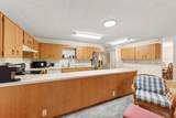 9110 89TH Terrace - Photo 19