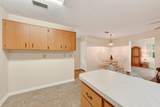 9110 89TH Terrace - Photo 22