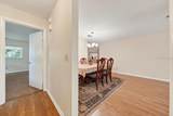 9110 89TH Terrace - Photo 23