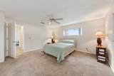 9110 89TH Terrace - Photo 25
