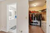 9110 89TH Terrace - Photo 28