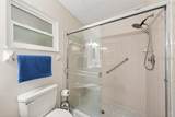 9110 89TH Terrace - Photo 29