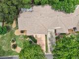 9110 89TH Terrace - Photo 40