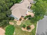 9110 89TH Terrace - Photo 41