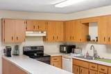 9110 89TH Terrace - Photo 43
