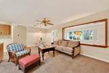 9110 89TH Terrace - Photo 44