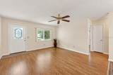 9110 89TH Terrace - Photo 46