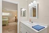 9110 89TH Terrace - Photo 48